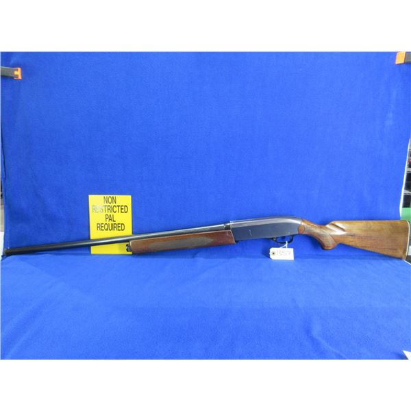 Non-Restricted - Winchester Model 1400 Mk II in 12 Ga. 2 3/4 