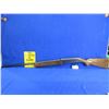 Image 1 : Non-Restricted - Winchester Model 1400 Mk II in 12 Ga. 2 3/4"