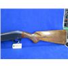 Image 2 : Non-Restricted - Winchester Model 1400 Mk II in 12 Ga. 2 3/4"