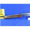 Image 3 : Non-Restricted - Winchester Model 1400 Mk II in 12 Ga. 2 3/4"