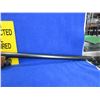 Image 8 : Non-Restricted - Winchester Model 1400 Mk II in 12 Ga. 2 3/4"