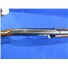 Image 9 : Non-Restricted - Winchester Model 1400 Mk II in 12 Ga. 2 3/4"