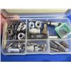 Image 1 : Lot of Misc. Reloading Tools and Parts