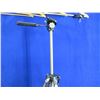 Image 2 : Optex OPT155 Photo/Video/Digital Tripod - Expands to 57.5" and Folds to 23.5"