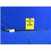 Image 1 : Non-Restricted - Barreled Action - Husqvarna 1600 in 30-06 Sprg