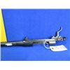 Image 5 : Non-Restricted - Barreled Action - Husqvarna 1600 in 30-06 Sprg