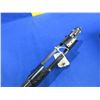 Image 7 : Non-Restricted - Barreled Action - Husqvarna 1600 in 30-06 Sprg