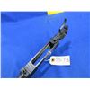 Image 8 : Non-Restricted - Barreled Action - Husqvarna 1600 in 30-06 Sprg