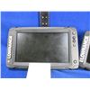 Image 2 : Lowrance Hook 7xHDI and Elite 9Ti2 Fish Finders - As Is, Not Tested, No Cables
