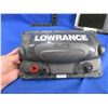 Image 4 : Lowrance Hook 7xHDI and Elite 9Ti2 Fish Finders - As Is, Not Tested, No Cables
