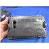 Image 5 : Lowrance Hook 7xHDI and Elite 9Ti2 Fish Finders - As Is, Not Tested, No Cables