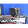 Image 2 : Barska GLX Micro Red Laser Sight - Built in Weaver/Picatinny Mount