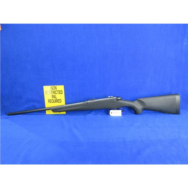Non-Restricted - Remington Model 783 in 30-06 Sprg