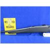 Image 3 : Non-Restricted - Remington Model 783 in 30-06 Sprg