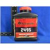 Image 1 : Accurate 2495 Smokeless Propellant (Pick Up or Ship by UPS Only)