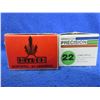 Image 2 : 22 LR Armscor and Nitron Cartridges (Pick Up or Ship by UPS Only)