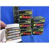 Image 1 : 7.62X39 122gr HP TulAmmo Cartridges (Pick Up or Ship by UPS Only)