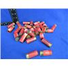 Image 1 : 12 Gauge Orion Short Flares (Pick Up or Ship by UPS Only)