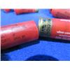 Image 2 : 12 Gauge Orion Short Flares (Pick Up or Ship by UPS Only)