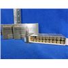 Image 1 : 300 AAC Blackout 124gr FMJ (Pick Up or Ship by UPS Only)