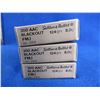 Image 2 : 300 AAC Blackout 124gr FMJ (Pick Up or Ship by UPS Only)