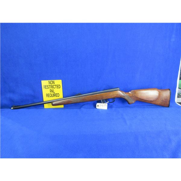 Non-Restricted - Armscor Model 14D in 22 LR