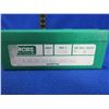 Image 2 : RCBS 350 Rem. Mag FL 2 Die Set