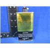 Image 2 : Vintage Browning Ultra-Fine Gun Oil Empty Collector Tin 4 oz