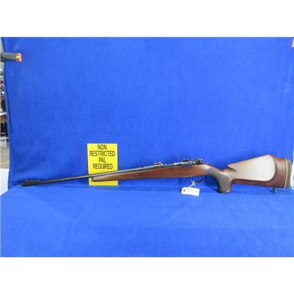 Non-Restricted - Carl Gustof Model M96 in 30-06 Sprg