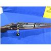 Image 9 : Non-Restricted - Carl Gustof Model M96 in 30-06 Sprg