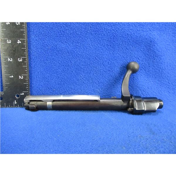 Mauser M98 Commercial Bolt