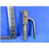 Image 1 : Vintage Rare 45-90 Winchester Model 1894 Reloading Tool