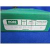 Image 2 : RCBS 270 Win. FL 2 Die Set