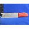 Image 1 : Herter's 7 Cavity Lead Sinker Mold Model 4A1