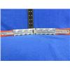 Image 2 : Herter's 7 Cavity Lead Sinker Mold Model 4A1