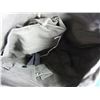 Image 4 : Yugoslavian M1 Gas Mask w/ Carry Pouch & 60 mm Filter Canister