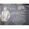 Image 3 : Buoy O Boy 996 Float Coat - Size Large, Chest Size 40" to 44"