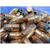 Image 1 : 45 Cal. .457" JHP Bullets - Bag of 57