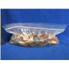 Image 2 : 45 Cal. .457" JHP Bullets - Bag of 57