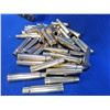 Image 2 : Brass Only - 303 British Unprimed - Bag of 48