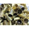 Image 1 : Brass Only - 45 ACP Unprimed - Bag of 250