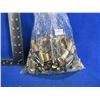 Image 2 : Brass Only - 45 ACP Unprimed - Bag of 250