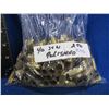 Image 2 : Brass Only - 40 S&W Polished Unprimed - Bag of 250