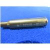 Image 2 : NEW - 6.5X55 Cartridge Red Laser Bore Sight with Batteries