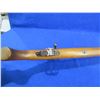 Image 10 : Non-Restricted - Geco Single Shot in 9mm Flobert
