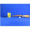 Image 1 : Non-Restricted - Geco Single Shot in 9mm Flobert