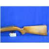 Image 2 : Non-Restricted - Geco Single Shot in 9mm Flobert