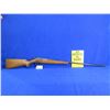 Image 5 : Non-Restricted - Geco Single Shot in 9mm Flobert