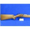 Image 6 : Non-Restricted - Geco Single Shot in 9mm Flobert