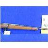 Image 7 : Non-Restricted - Geco Single Shot in 9mm Flobert